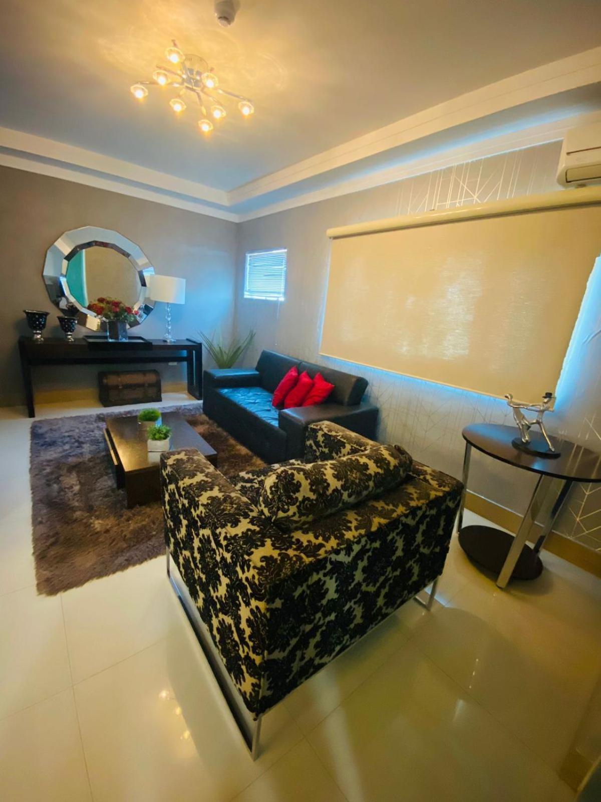 Shelton Palace Hotel Paranavaí エクステリア 写真